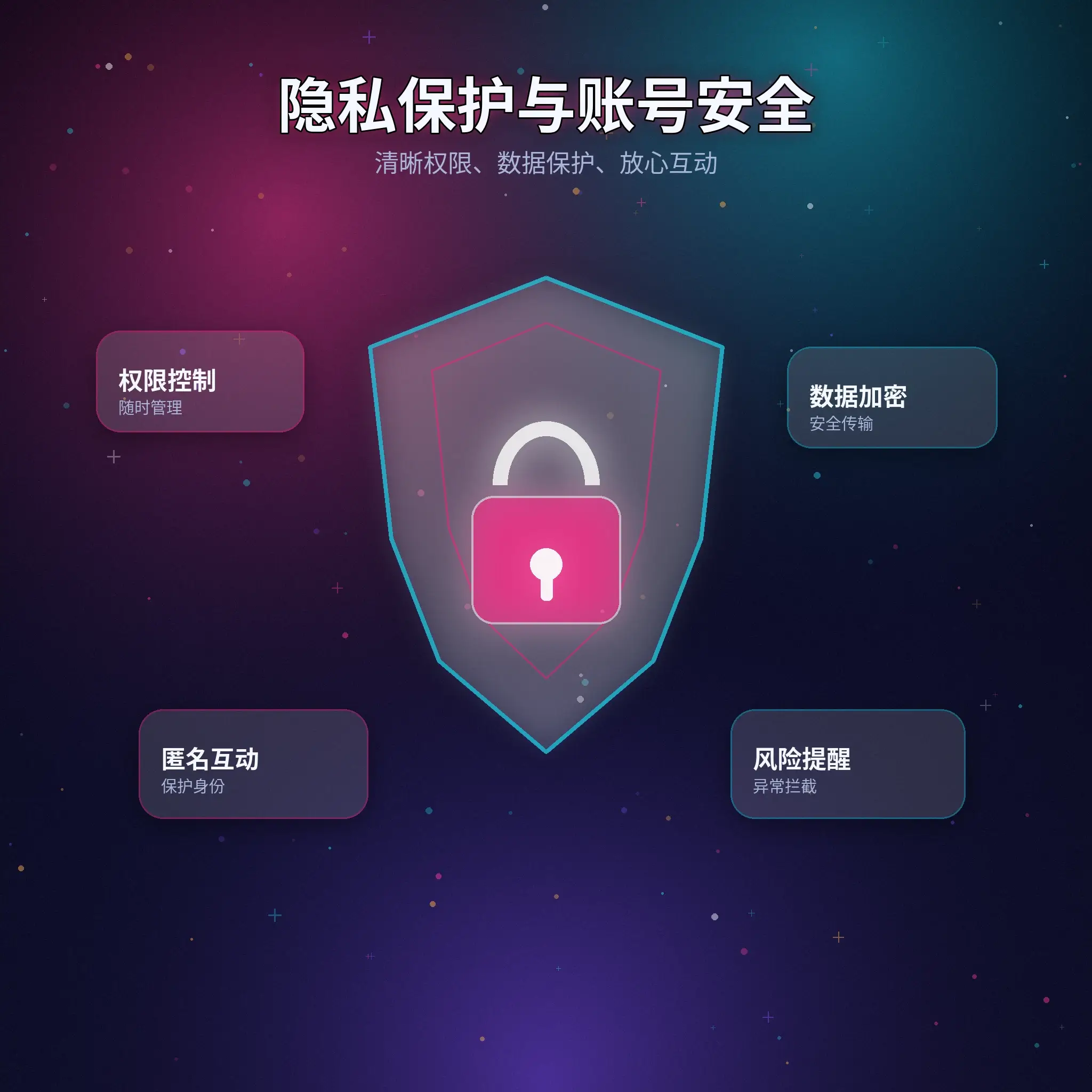黑料网个人资料与隐私设置